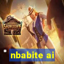 nbabite ai